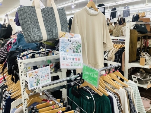 春日部　岩槻　野田　宮代　杉戸の買取　中古