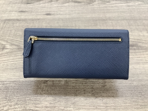 財布のPRADA プラダ