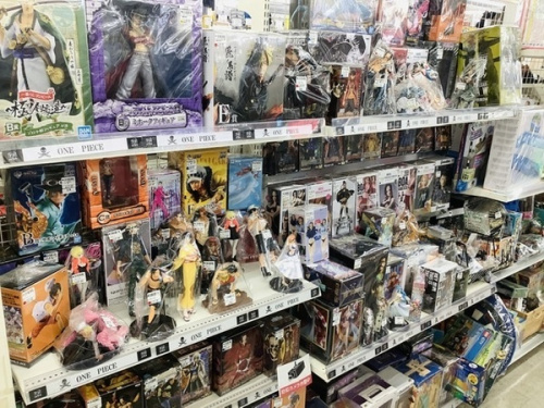 シルバニアの春日部　岩槻　野田