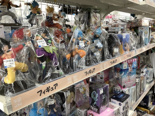 21年06月01日：画像６