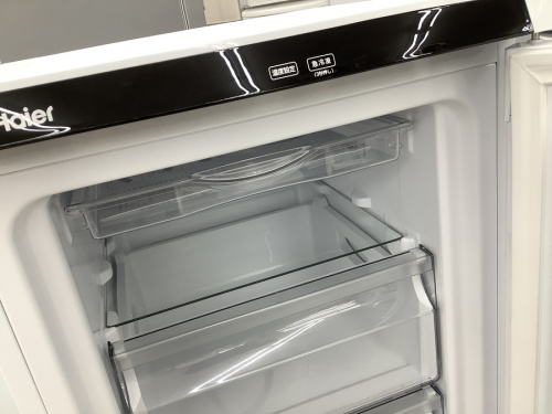 春日部　岩槻　野田　宮代　杉戸の買取　中古　リサイクル