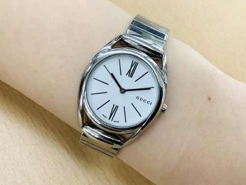 GUCCI　グッチの春日部　野田　岩槻　宮代　松伏　越谷　幸手