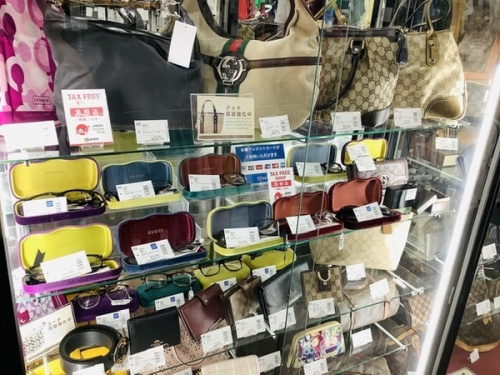 春日部　野田　岩槻　宮代　松伏　越谷　幸手の買取　中古　リサイクル