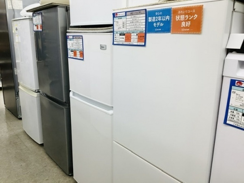 シャープ　東芝　日立　パナソニックの春日部　野田　岩槻　宮代　松伏　越谷　幸手