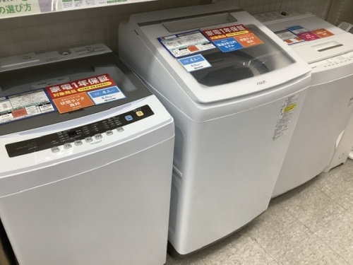 春日部　野田　岩槻　宮代　松伏　越谷　幸手の買取　中古　リサイクル