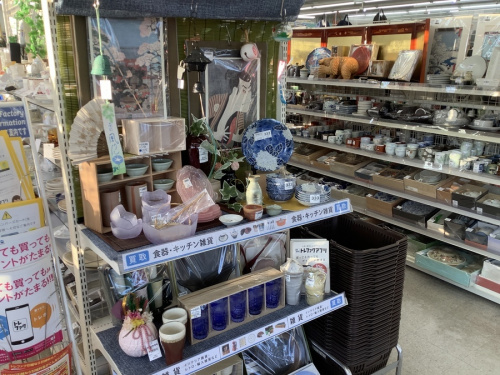 食器　和食器　洋食器の雑貨　贈答品