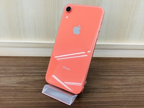 デジタル家電のスマートフォン　携帯電話