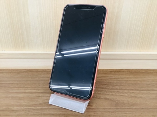 スマートフォン　携帯電話のモバイル　タブレット