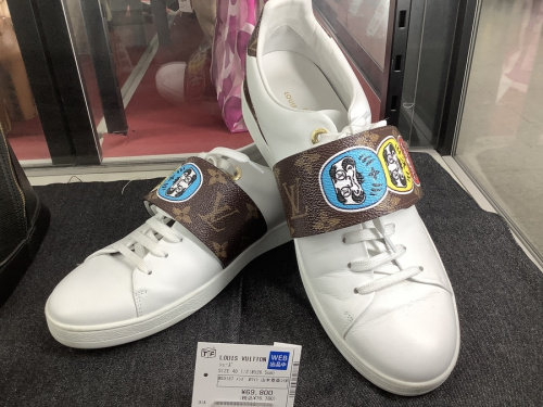 中古　買取の春日部　岩槻　野田　越谷　宮代