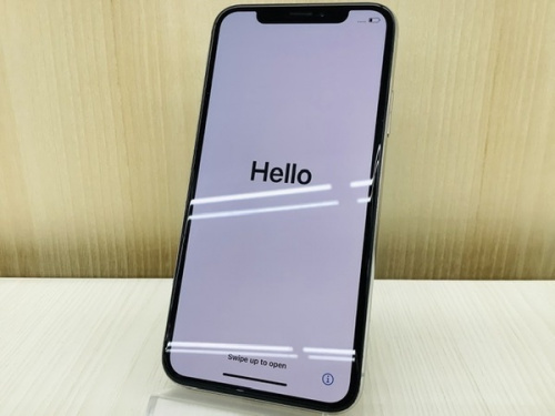 ＩＰＨＯＮＥのスマートフォン