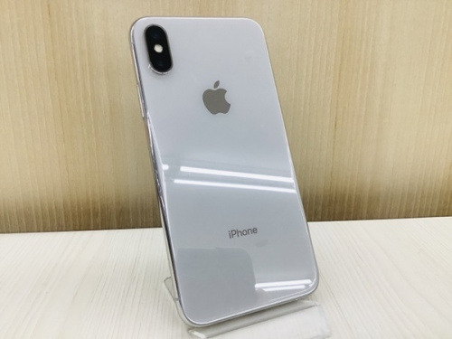 スマートフォンのワイヤレスイヤホン