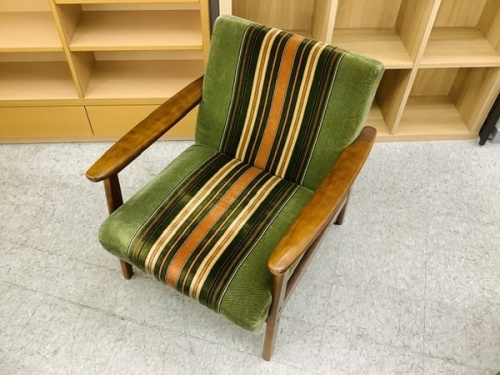 家具のカリモク