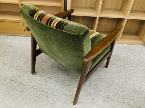 チェア　中古販売の家具　中古買取