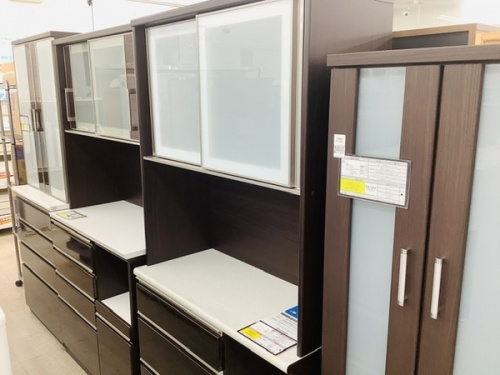 春日部　岩槻　野田　宮代　越谷