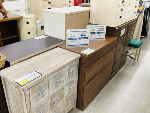 21年07月03日：画像６