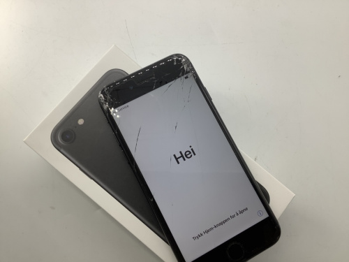 スマートフォンのワイヤレスイヤホン