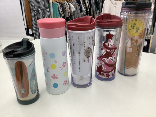 和食器の春日部　野田　岩槻　北越谷