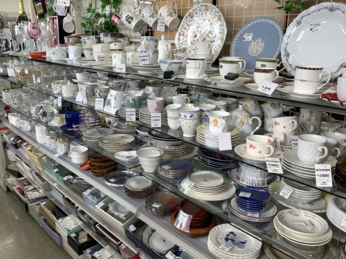 春日部　野田　岩槻　北越谷のスターバックス