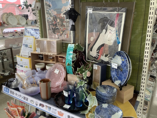 スターバックス