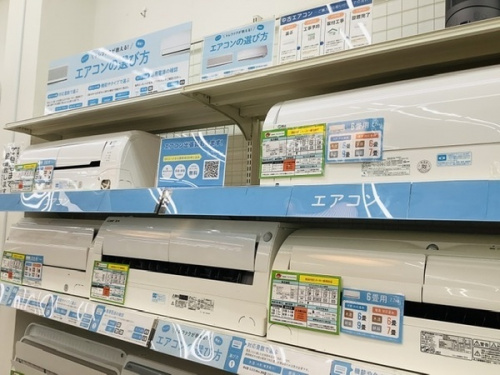 トレファクブログ画像１