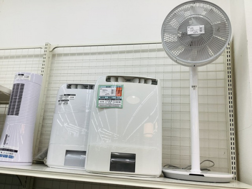 トレファクブログ画像４