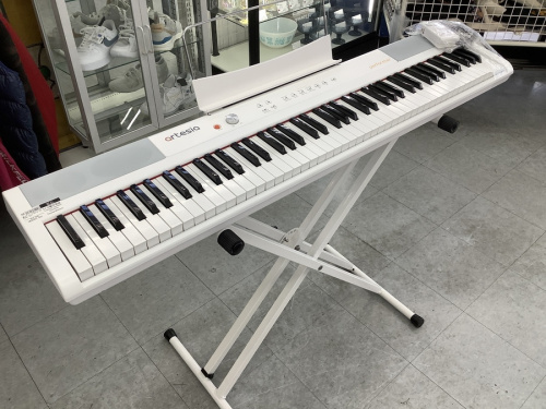 PERFORMERの春日部　岩槻　野田　宮代　杉戸