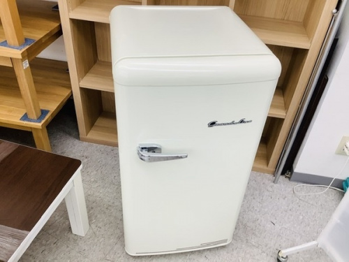 トレファクブログ画像１