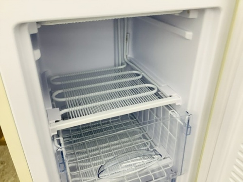 トレファクブログ画像３