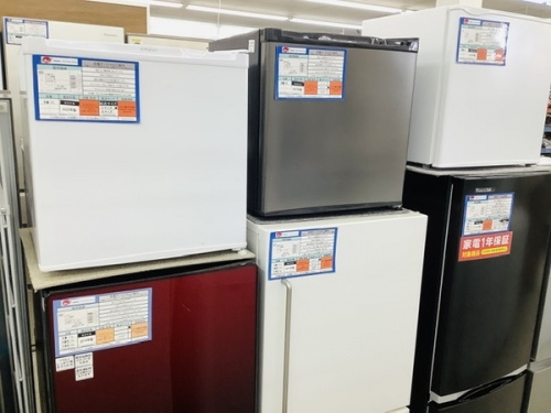 トレファクブログ画像４