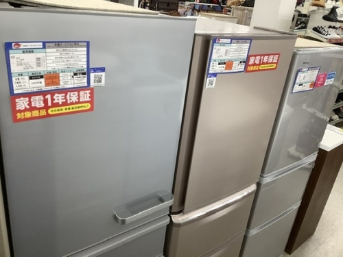 トレファクブログ画像５