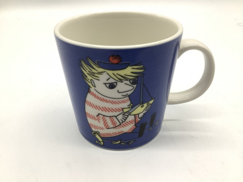 春日部　宮代　越谷　幸手の買取　リサイクル
