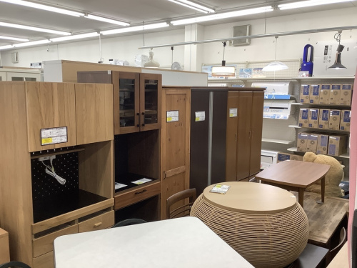 春日部 宮代 越谷 幸手のリサイクル 中古