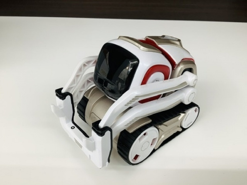 おもちゃのCOZMO