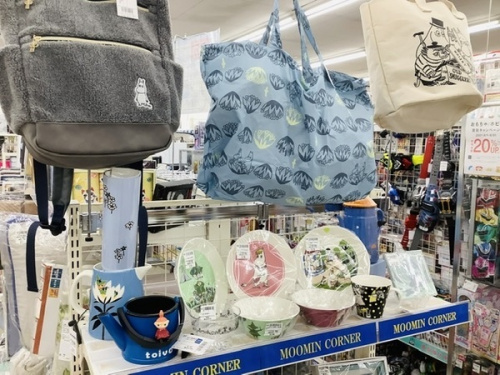 贈答品の和食器