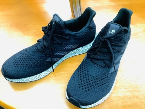 メンズファッション