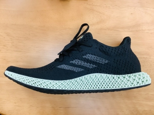 トレファクブログ画像２