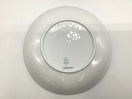 トレファクブログ画像２