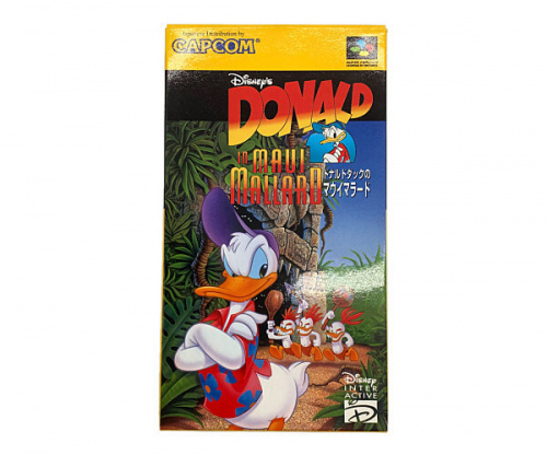 ゲーム機　中古のゲームソフト　中古