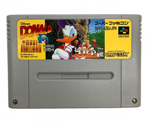 ゲームソフト　中古のゲーム　買取