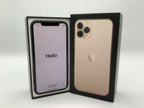 デジタル家電のスマートフォン　アップル