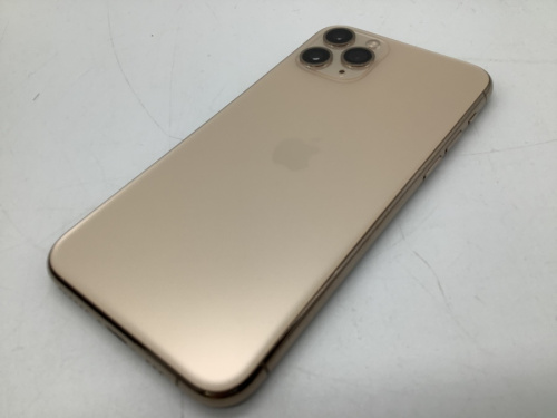 スマートフォン　アップルのアイフォン　11