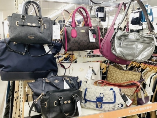 COACHの春日部　岩槻　野田　宮代　越谷