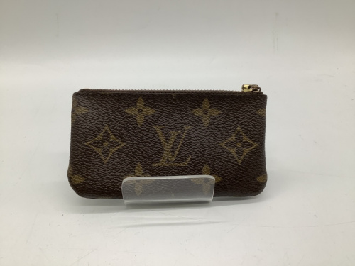 バッグのルイヴィトン