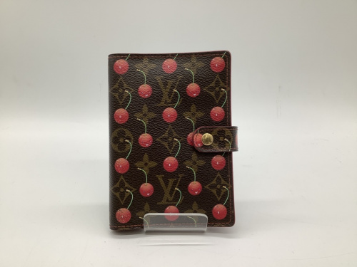 LOUIS VUITTONの春日部