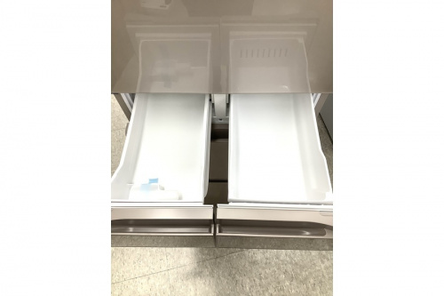 HITACHIのアウトレット品