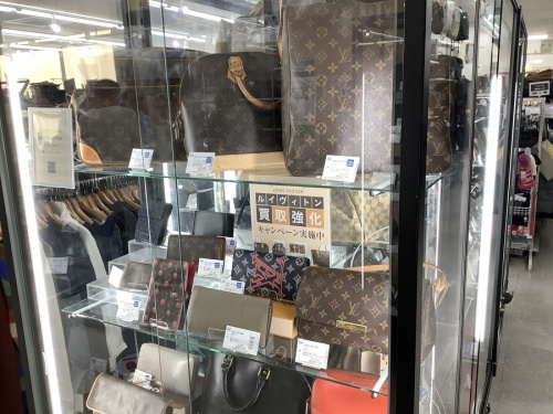 CHANELのシャネル