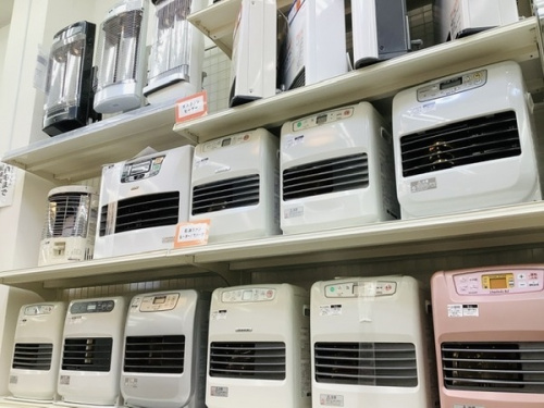 トレファクブログ画像２