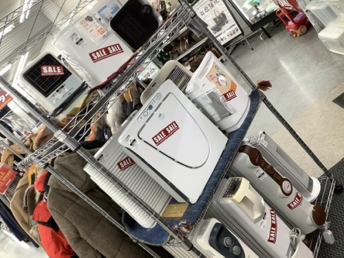 トレファクブログ画像３