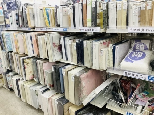 ブランド食器の中古買取