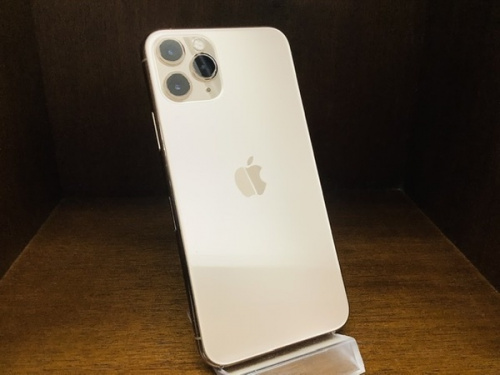 デジタル家電のIPHONE